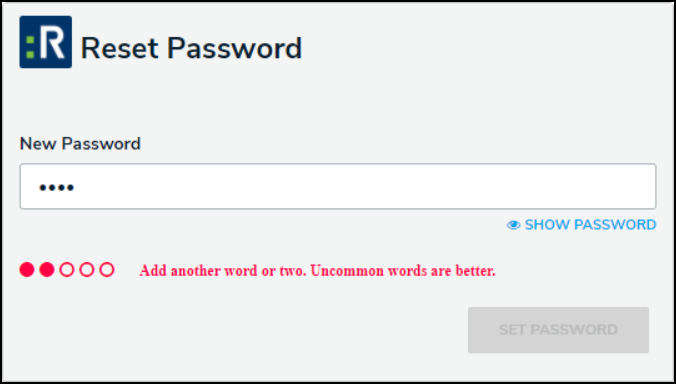 Reset_Password.png