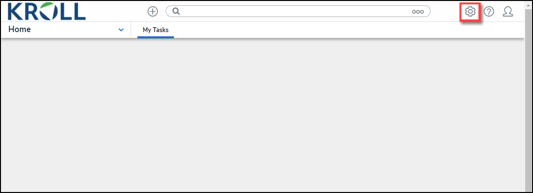 System_Icon.png