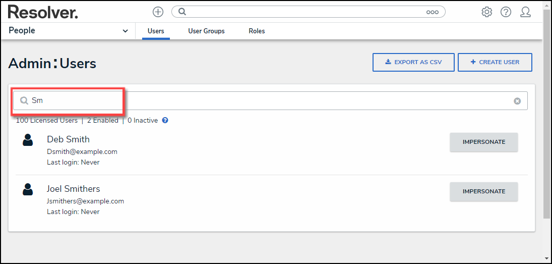 User_Screen_-_Search.png