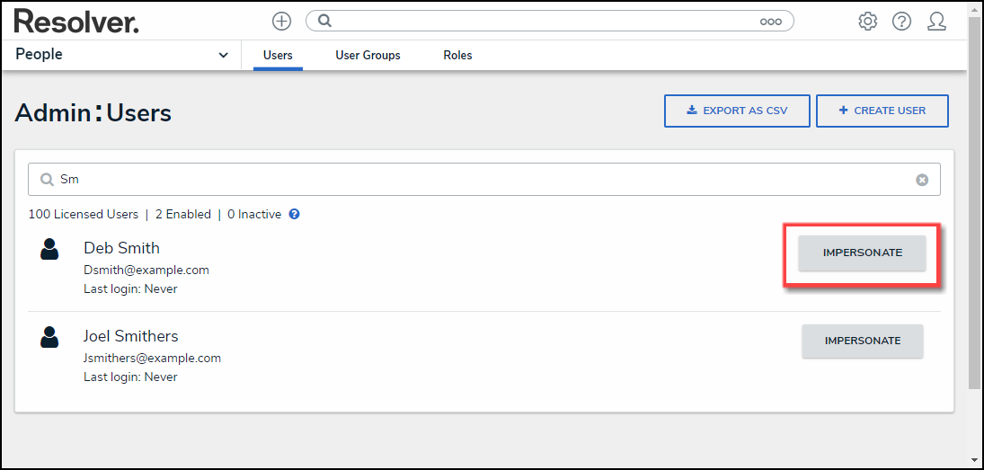 User_Screen_-_Impersonate_Button.png