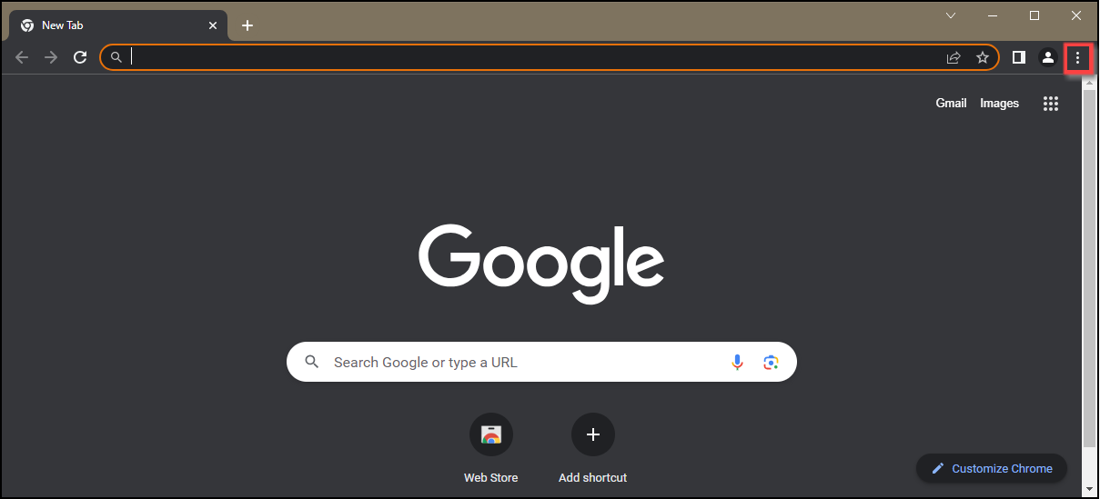 Browser