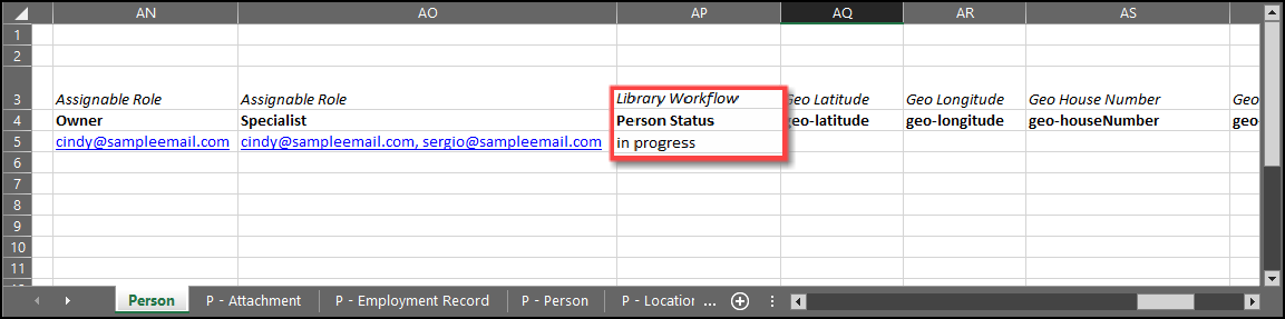 workflow.png