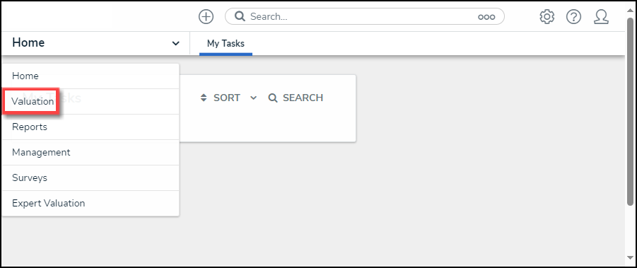 Navigation Menu.png