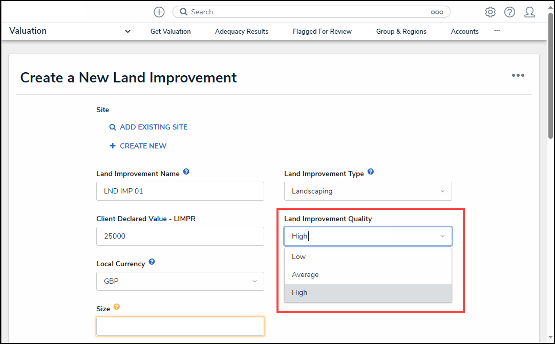 Land Improvment Quality.png