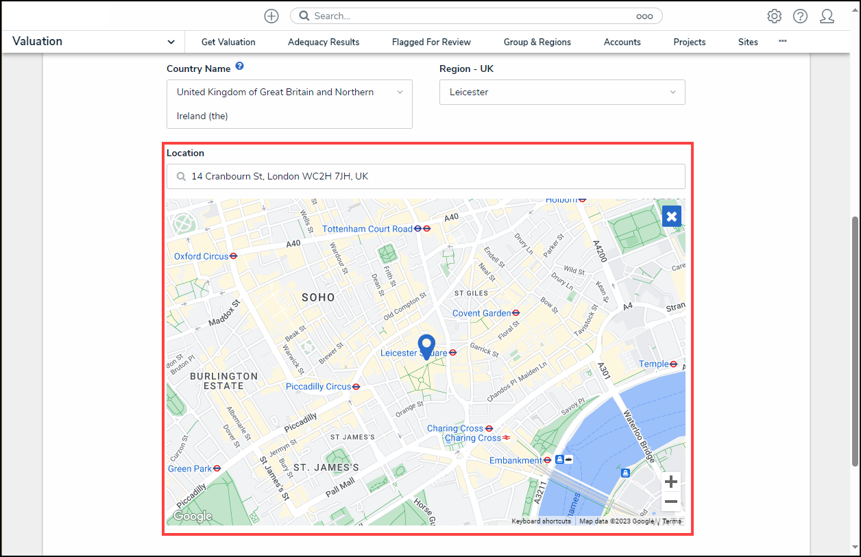 Location Field.png
