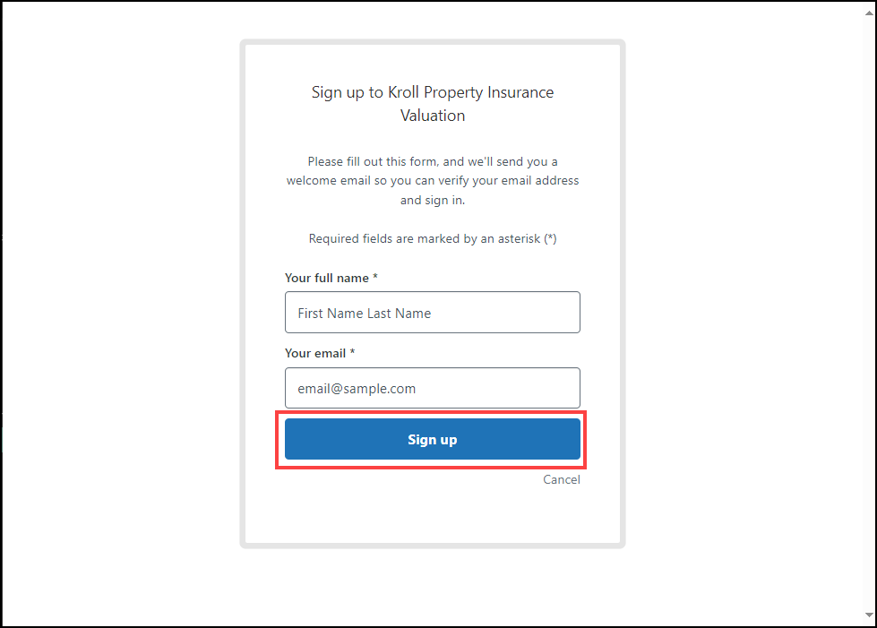 Sign Up button.png