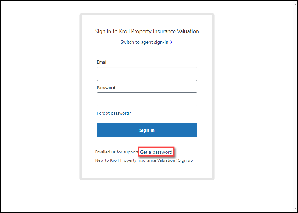 Get a Password Link.png