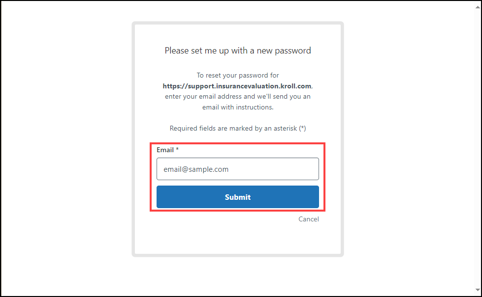 New Password.png