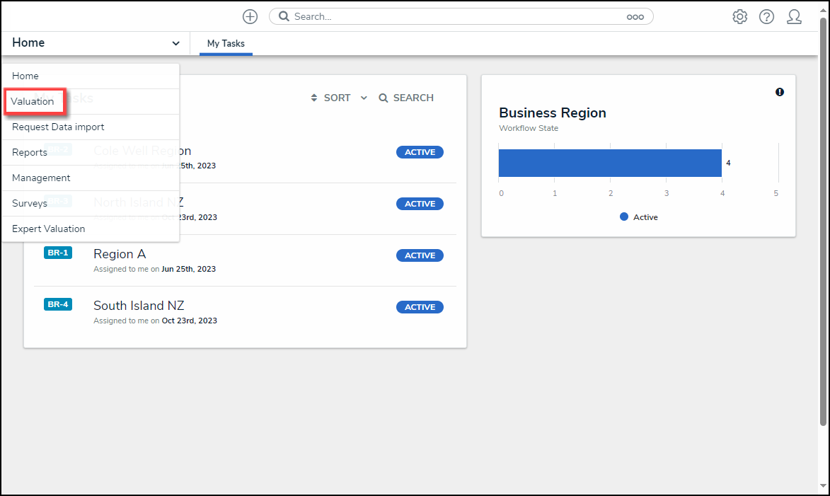 Home Dropdown Menu.png