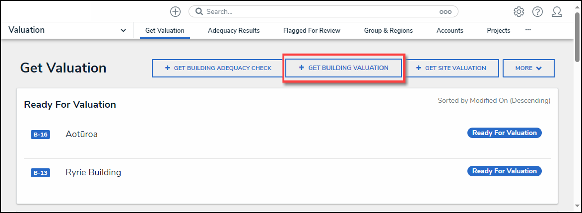 Get Building Valuation Button.png