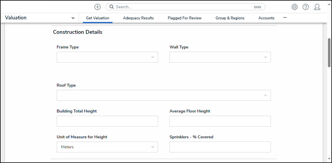Construction Details Section.png