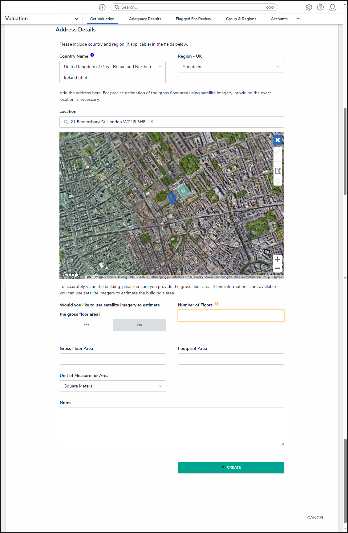 Address Details section 1.png