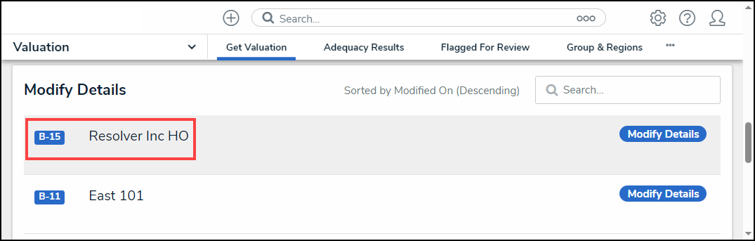 Modify Details Section.png